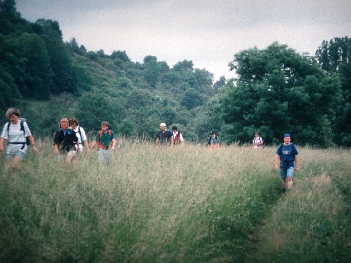 Wanderung 1997_058.jpg